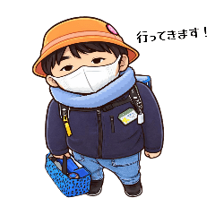 yudaimama_20260110125111