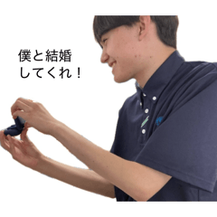 ithigo_20260108181913