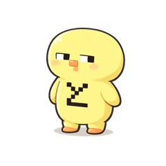 Toripan_20260108190505