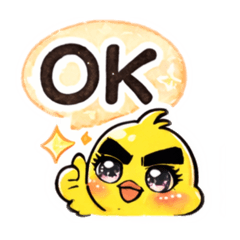 aoirh_20260110122319