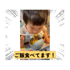 ayujojo_20260110155943