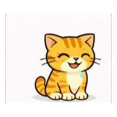 A.CHAR_20260110181149