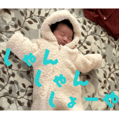 natsumi_20260110141442