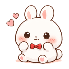 OZ Works_20260110155416