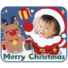 ayujojo_20260110160631