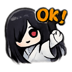 steez_20260110160615