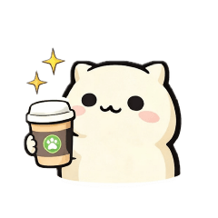 nukumofu_20260110145033