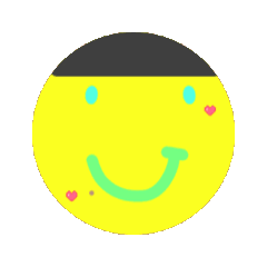 w.moon_th_20260110215804