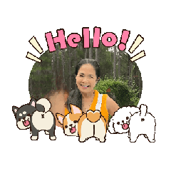 Green bird_20260111033625