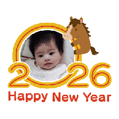 nidnarak_20260110233433