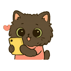 Viewncy36_20260111014350