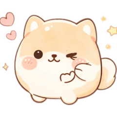 OZ Works_20260110162817