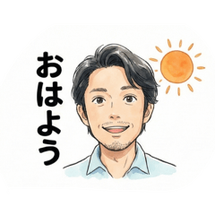 Toshi_20260110163546