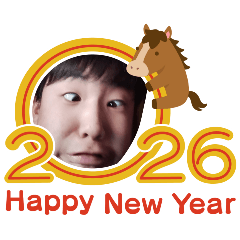 kyomi_20260110163847