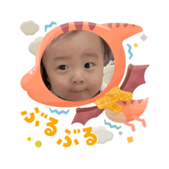 yukina_20260110163753