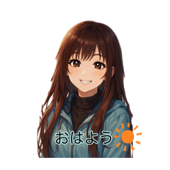 kurumi_20260110163240