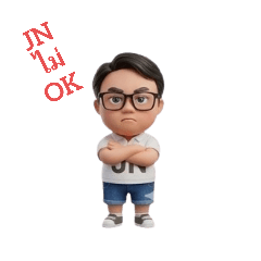 JN Sticker_20260109145123