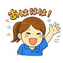 roxas0909_20260110145319