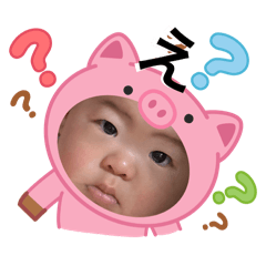 y1108_20260110145624