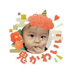 Masaaki K_20260110150237