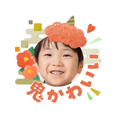 SHINICHIRO_20260110145754