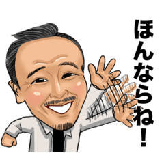 Chanhina_20260110150607