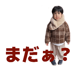 akiyamaCREATOR_20260110150433