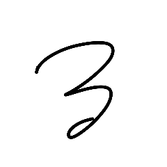 sushiii6201_20260110151137