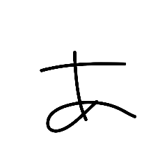 sushiii6201_20260110150832