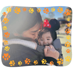 irigorio_20260110150636