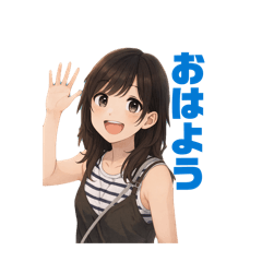 kurumi_20260110150615