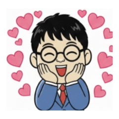 white555_20260110144806