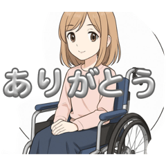 Suzunemorizaki_20260110171030