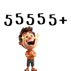 คุณชายสายขำ