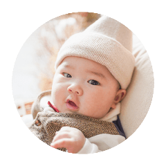 riku_20260110171236e,bdk)