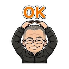 tetsuo_20260110172019