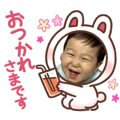 Chiaki_20260110171706