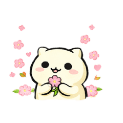 nukumofu_20260110151728