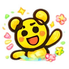 KUMACHI_20260110151709