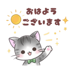 komachi_20260110153202