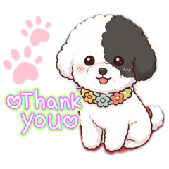 我是小湯圓姊姊