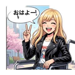 Suzunemorizaki_20260110175022