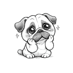 KAZUHA_20260110175630