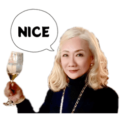 Colton_20260109082102