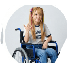 Suzunemorizaki_20260109104551