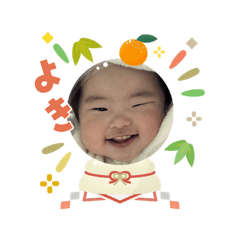 komun_20260110182500