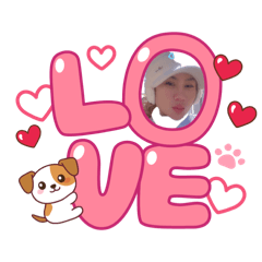 Akane Mama_20260110183022