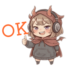 yaiyan_20260110192146