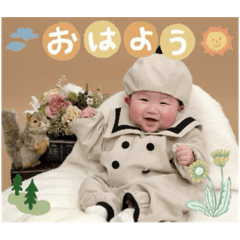 chipa_20260110161646