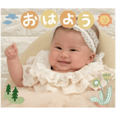 motoko_202601101621351